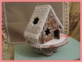 /album/a3d/img-1475-jpg/