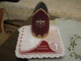 /album/a3d/img-1854-jpg/