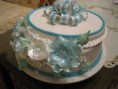 /album/torty/img-2048-jpg/