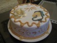 /album/torty/img-2084-jpg/