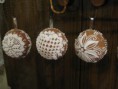/album/vianoce-2012/img-2563-jpg1/