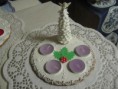 /album/vianoce-2012/img-2632-jpg/