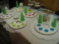 /album/vianoce-2012/img-2640-jpg/