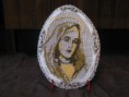 /album/velka-noc-2013/img-0098-jpg/