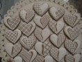 /album/svadobne/img-0732-jpg/
